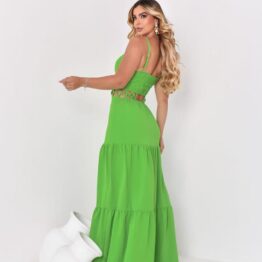 WhatsApp Image 2023-03-18 at 09.50.58 (17)