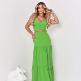 WhatsApp Image 2023-03-18 at 09.50.58 (18)