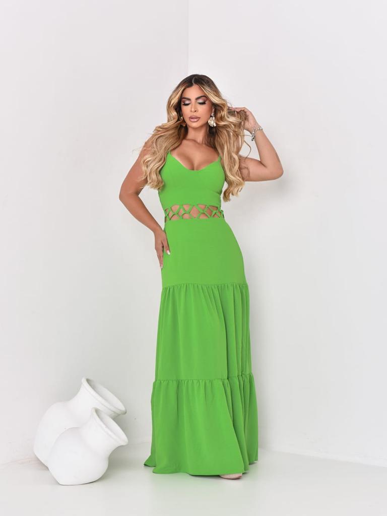 WhatsApp Image 2023-03-18 at 09.50.58 (18)