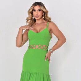 WhatsApp Image 2023-03-18 at 09.50.58 (19)