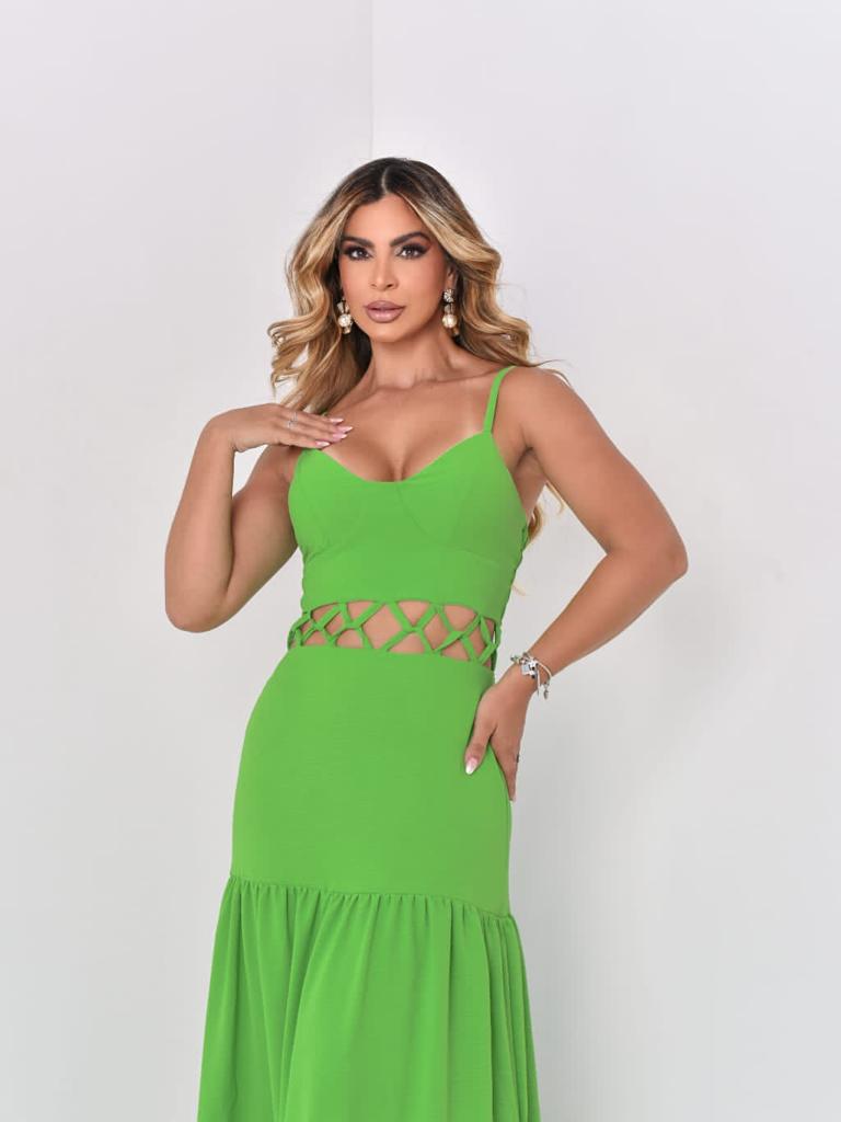 WhatsApp Image 2023-03-18 at 09.50.58 (19)