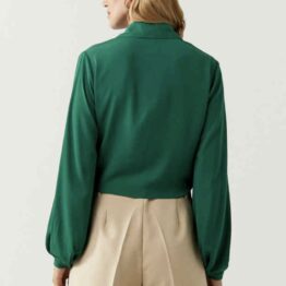 10EC8449-FAE8-4230-9AE9-C314A1A2435E_1_201_a