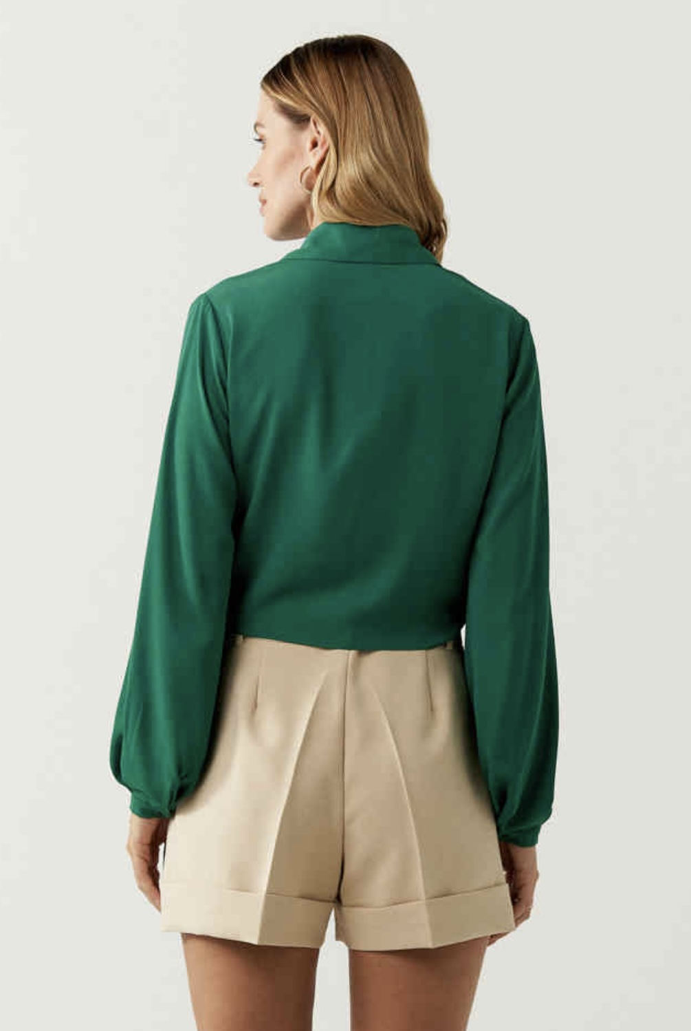 10EC8449-FAE8-4230-9AE9-C314A1A2435E_1_201_a