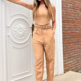 26831256-1de8-4502-a135-d4e0d707b8fa (1)