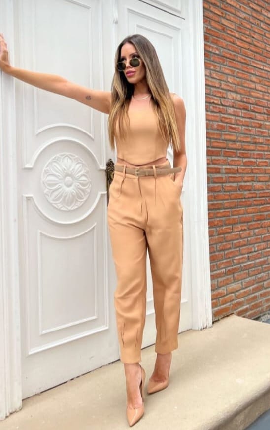 26831256-1de8-4502-a135-d4e0d707b8fa (1)