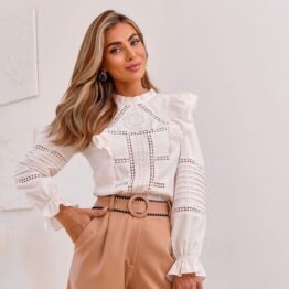 2F58007C-D959-4CC7-AA51-03B47B38FA53