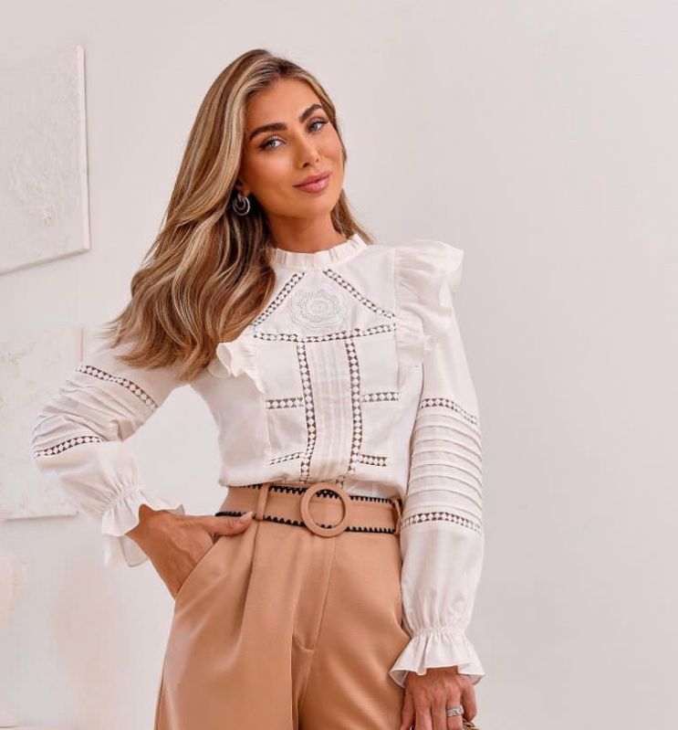 2F58007C-D959-4CC7-AA51-03B47B38FA53