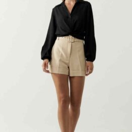 367D8632-E82B-4B2E-9127-6F674E1F305A_1_201_a