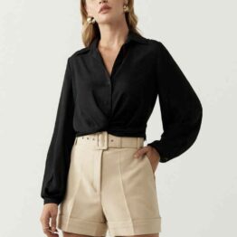 3D41D319-1BA5-4CD1-8440-7DAF69AD1621_1_201_a