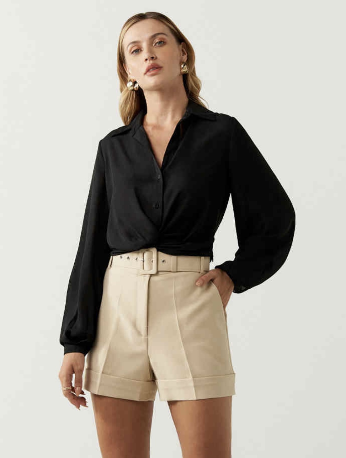 3D41D319-1BA5-4CD1-8440-7DAF69AD1621_1_201_a