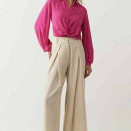 4D21526A-1B17-44A7-B318-9E11AE47BB32_1_201_a