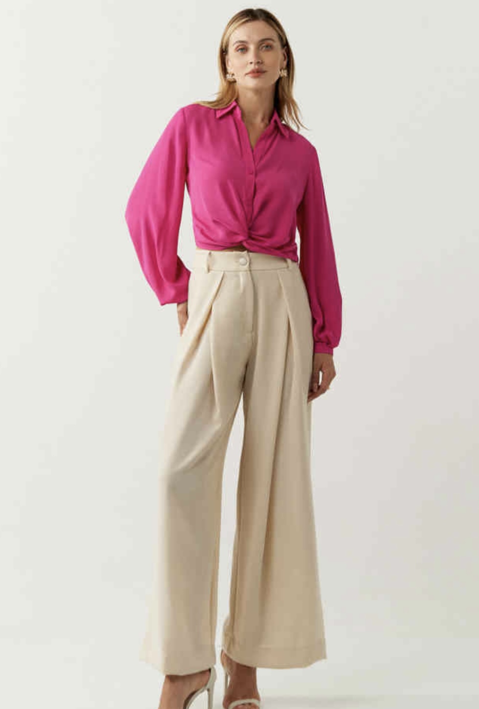 4D21526A-1B17-44A7-B318-9E11AE47BB32_1_201_a