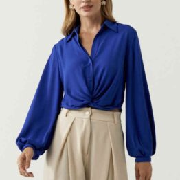 5F6828F4-351B-4652-B963-B6072FC9AC4F_1_201_a