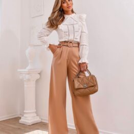 66F66440-87E4-47D0-8A20-ED746453C474