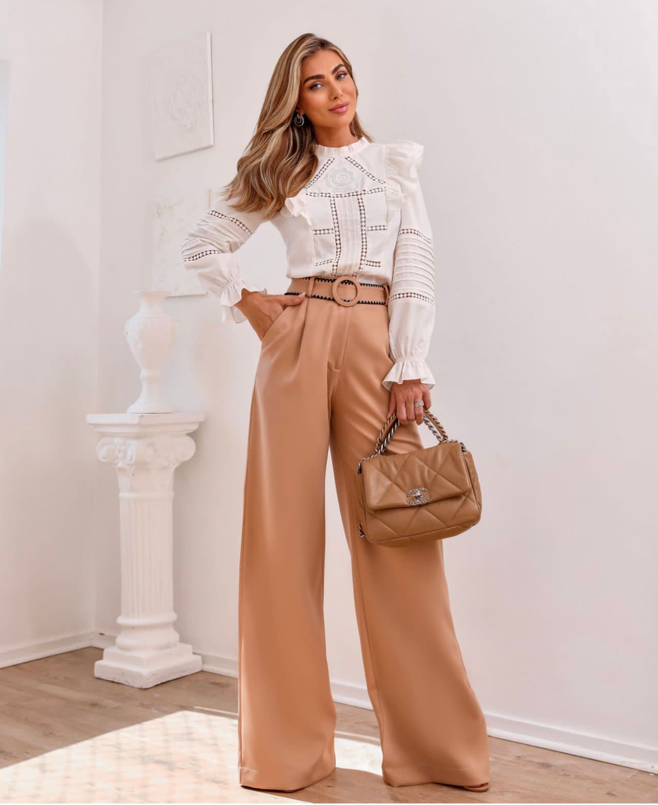 66F66440-87E4-47D0-8A20-ED746453C474