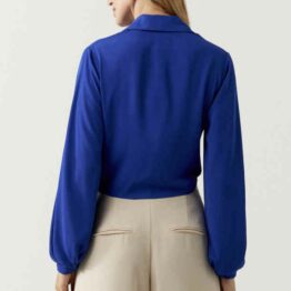 7B4B743C-C4BD-4D1E-8A1C-B08DED62FDCD_1_201_a