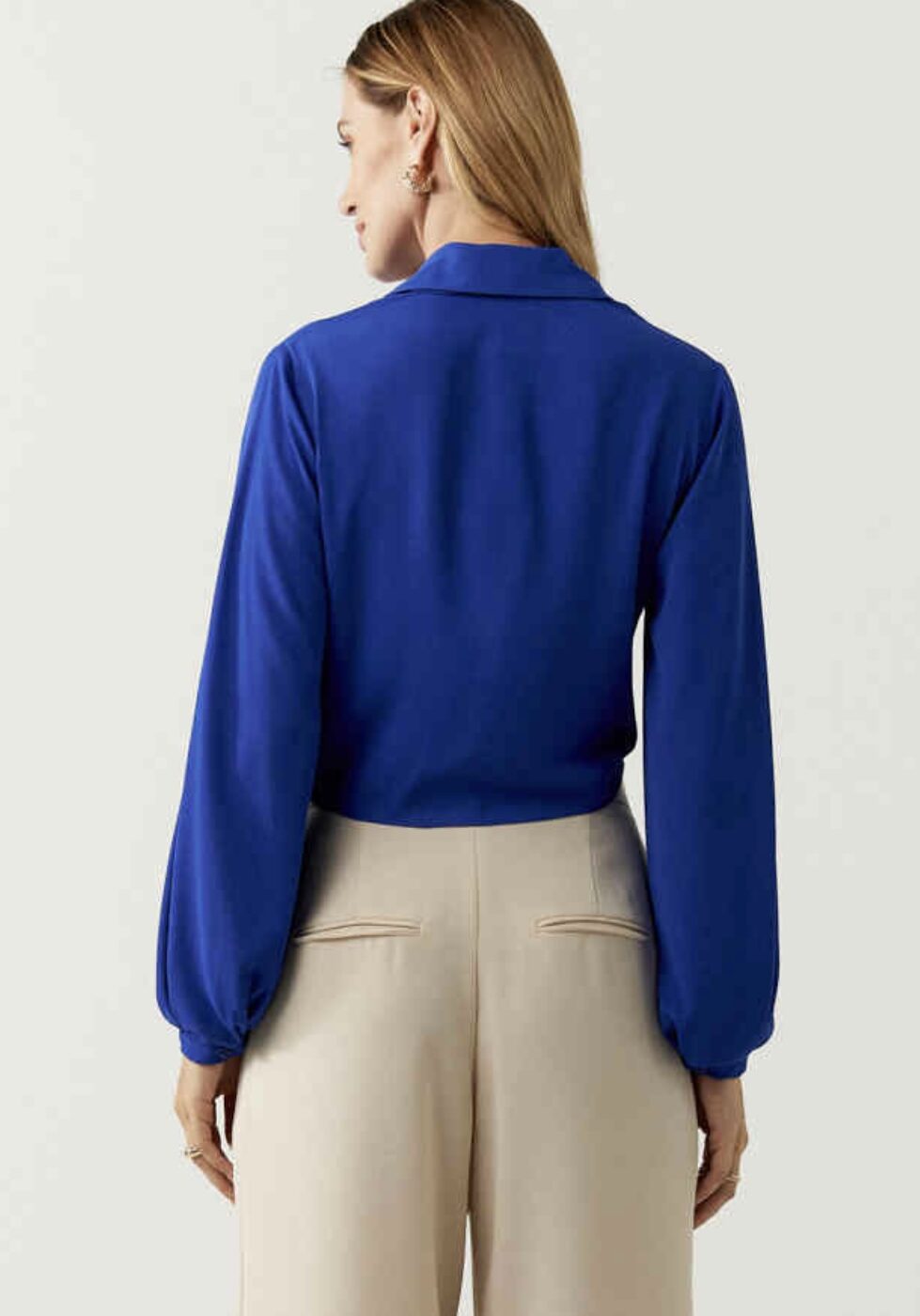 7B4B743C-C4BD-4D1E-8A1C-B08DED62FDCD_1_201_a