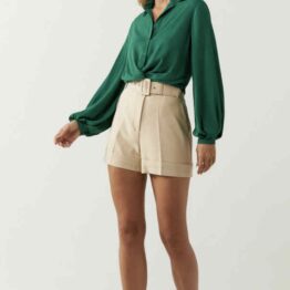 7C71179F-3EE9-4FCA-80A5-8D389310DE4F_1_201_a