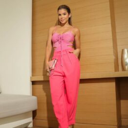 838830d7-d4e1-4d3e-8dc8-626429f4416a