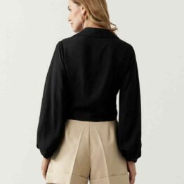 8EA2DE9E-66A0-42AF-A0F5-C97B7CD116D6_1_201_a