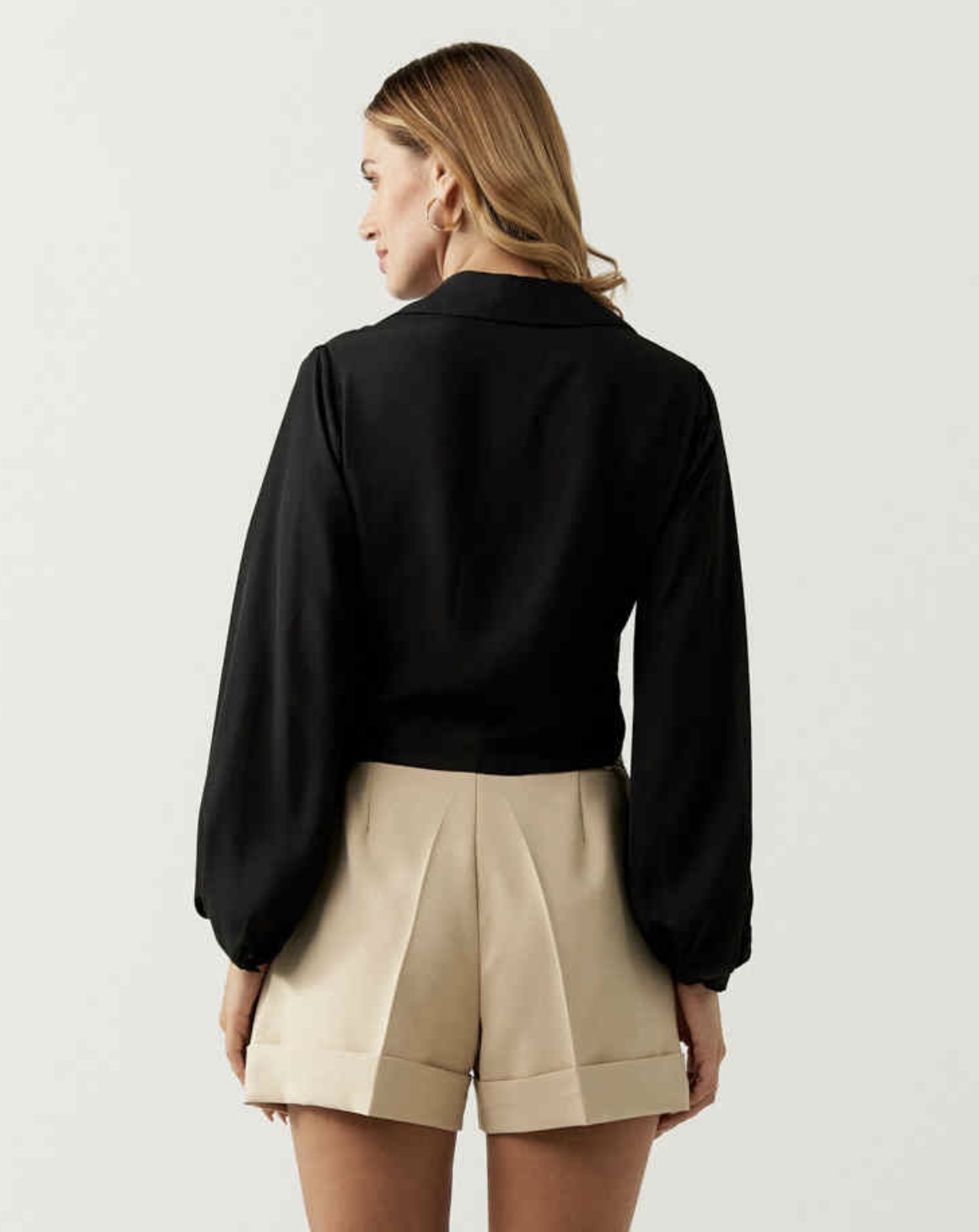 8EA2DE9E-66A0-42AF-A0F5-C97B7CD116D6_1_201_a