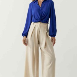 943D2761-2EB1-4D66-B3A4-D59E36B259FC_1_201_a