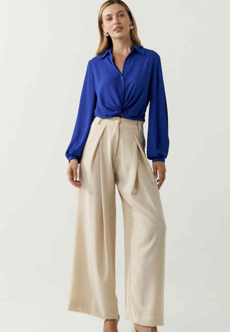 943D2761-2EB1-4D66-B3A4-D59E36B259FC_1_201_a