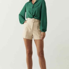 97A81A32-CA74-43FD-87FD-0335D4305AD5_1_201_a