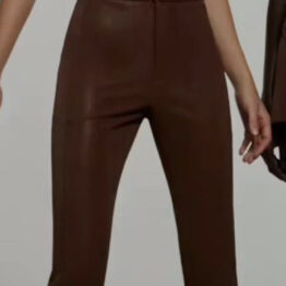 985D7D06-922F-4F52-A35D-FCB8749FA0E7_1_201_a