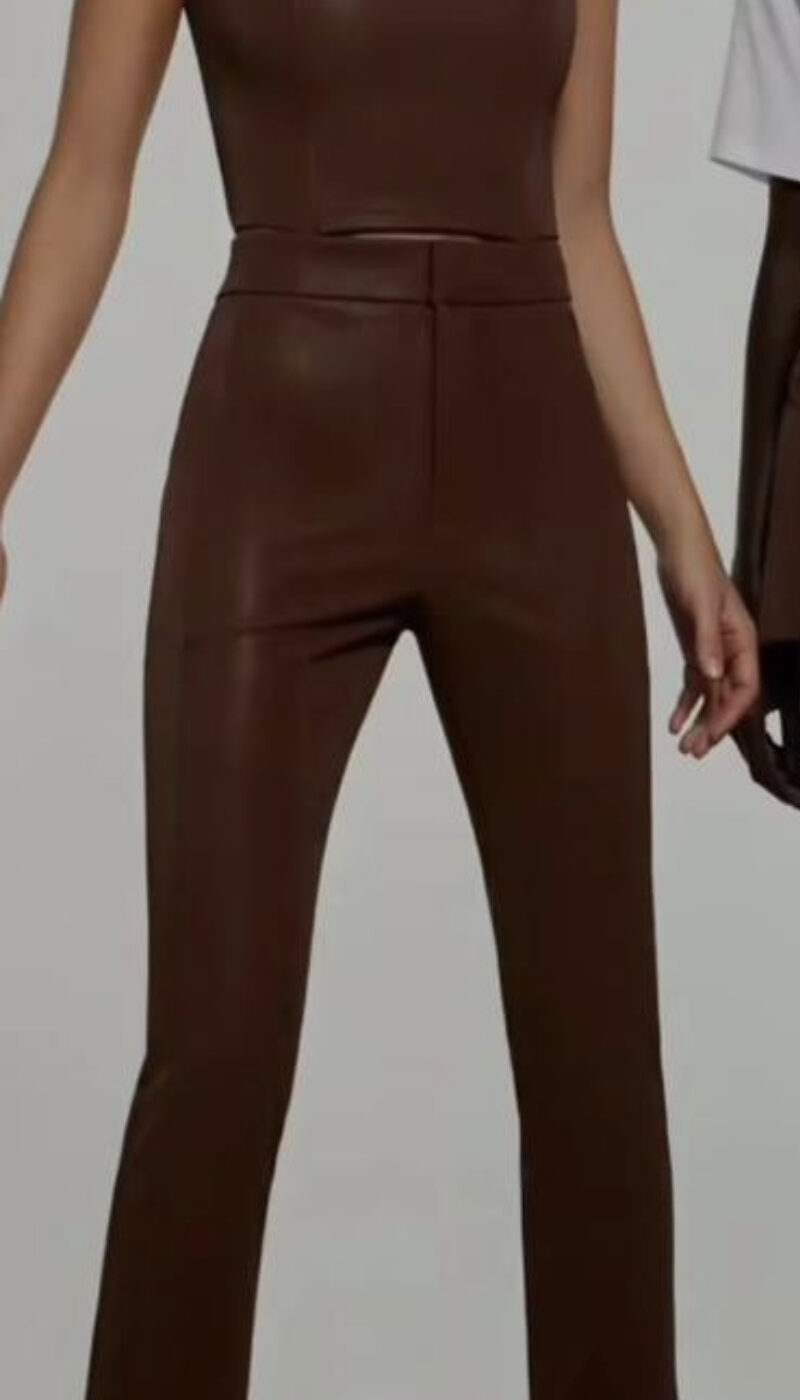 985D7D06-922F-4F52-A35D-FCB8749FA0E7_1_201_a