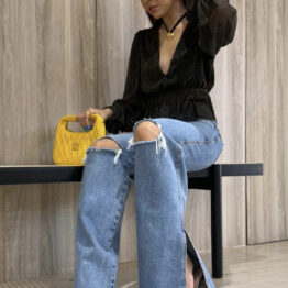 B21A9B75-CEAF-4770-8A66-AED5723E45A5_1_201_a