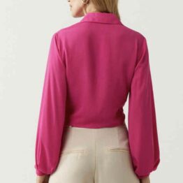 BD27F7B7-EEC4-414C-8FEF-FAA8793B878D_1_201_a