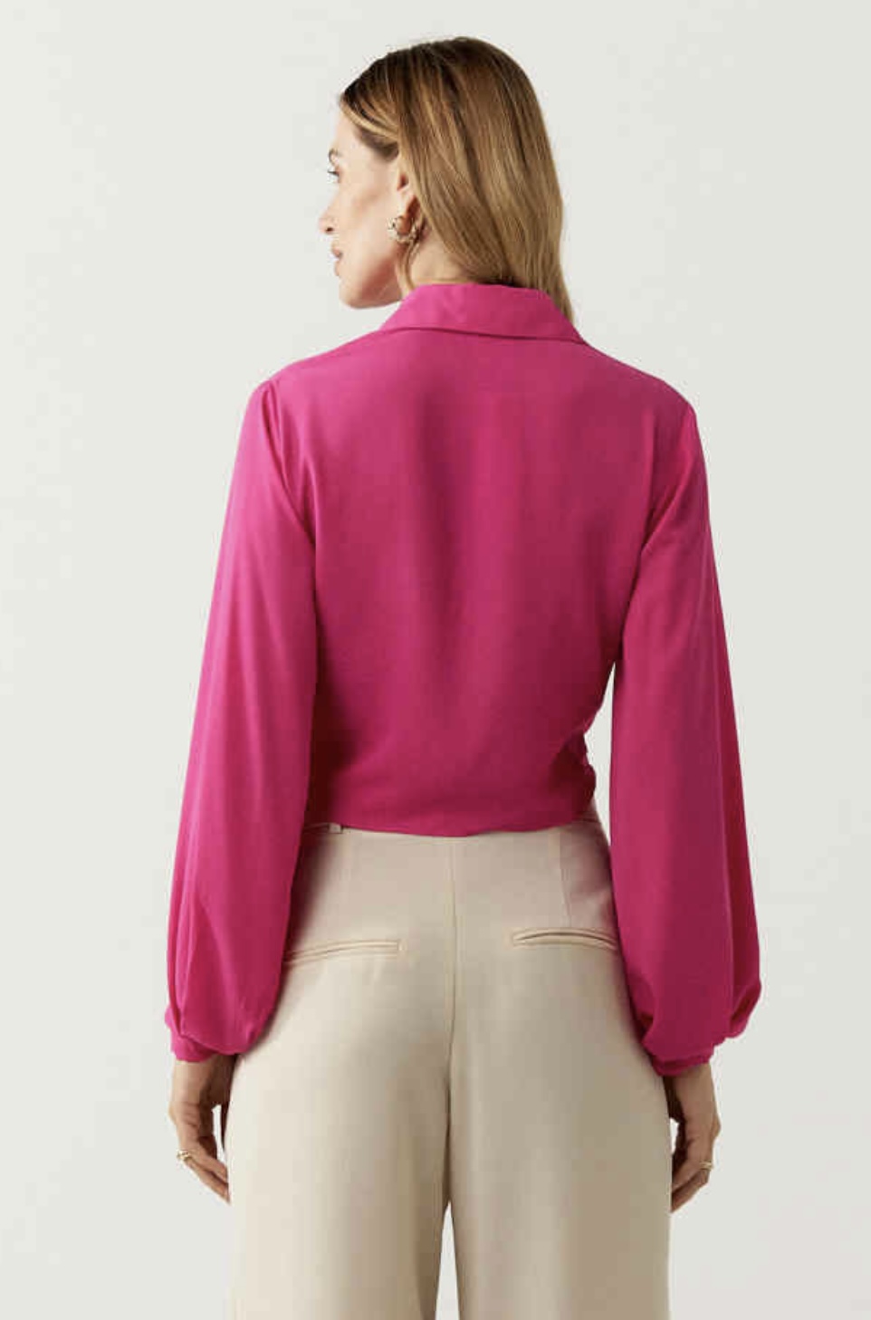 BD27F7B7-EEC4-414C-8FEF-FAA8793B878D_1_201_a