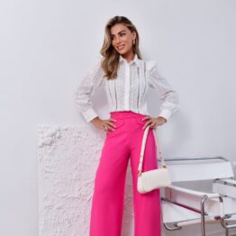 C70069A7-261B-4DE2-A719-BCF442AC5077