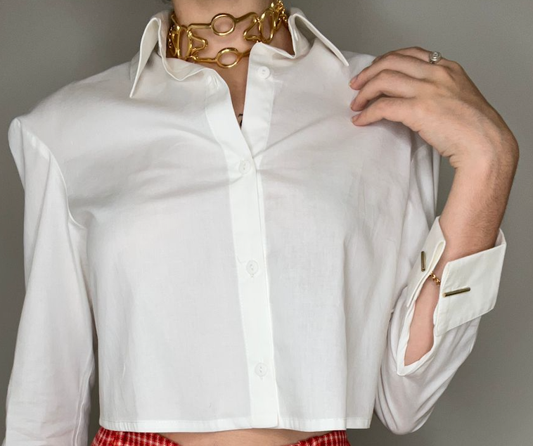 Captura de Tela 2023-04-12 às 12.41.02