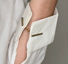 Captura de Tela 2023-04-12 às 21.51.32