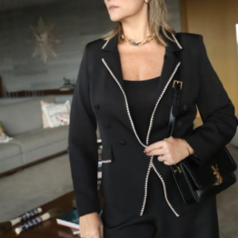 Captura de Tela 2023-07-08 às 12.20.49