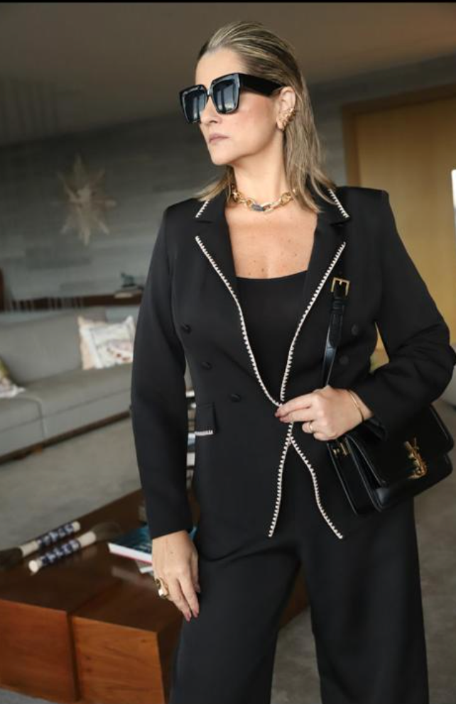 Captura de Tela 2023-07-08 às 12.20.49