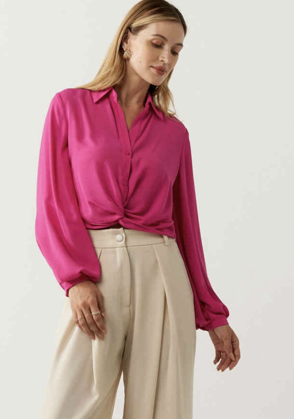 FE224BB2-A7BC-49D3-85EC-A467AD5B0E1E_1_201_a