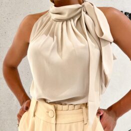 Foto 03-03-2023 11 32 47-1