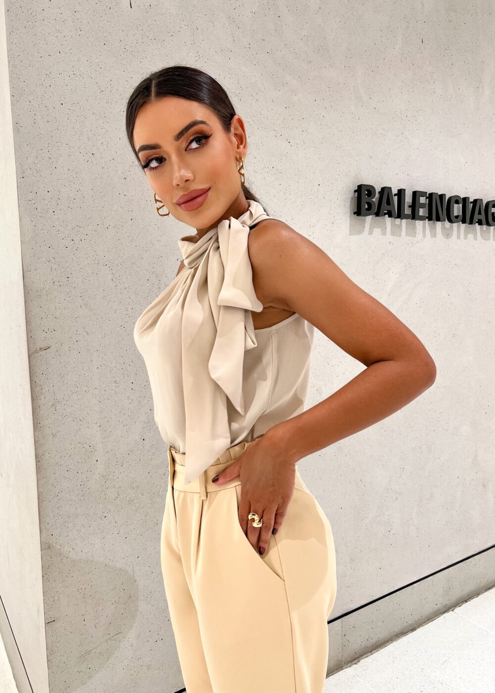 Foto 03-03-2023 19 07 58