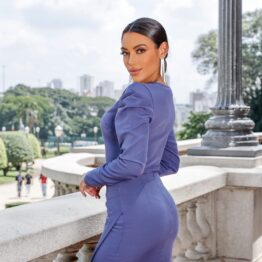 Foto 17-03-2023 13 28 23