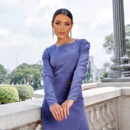 Foto 17-03-2023 13 28 42