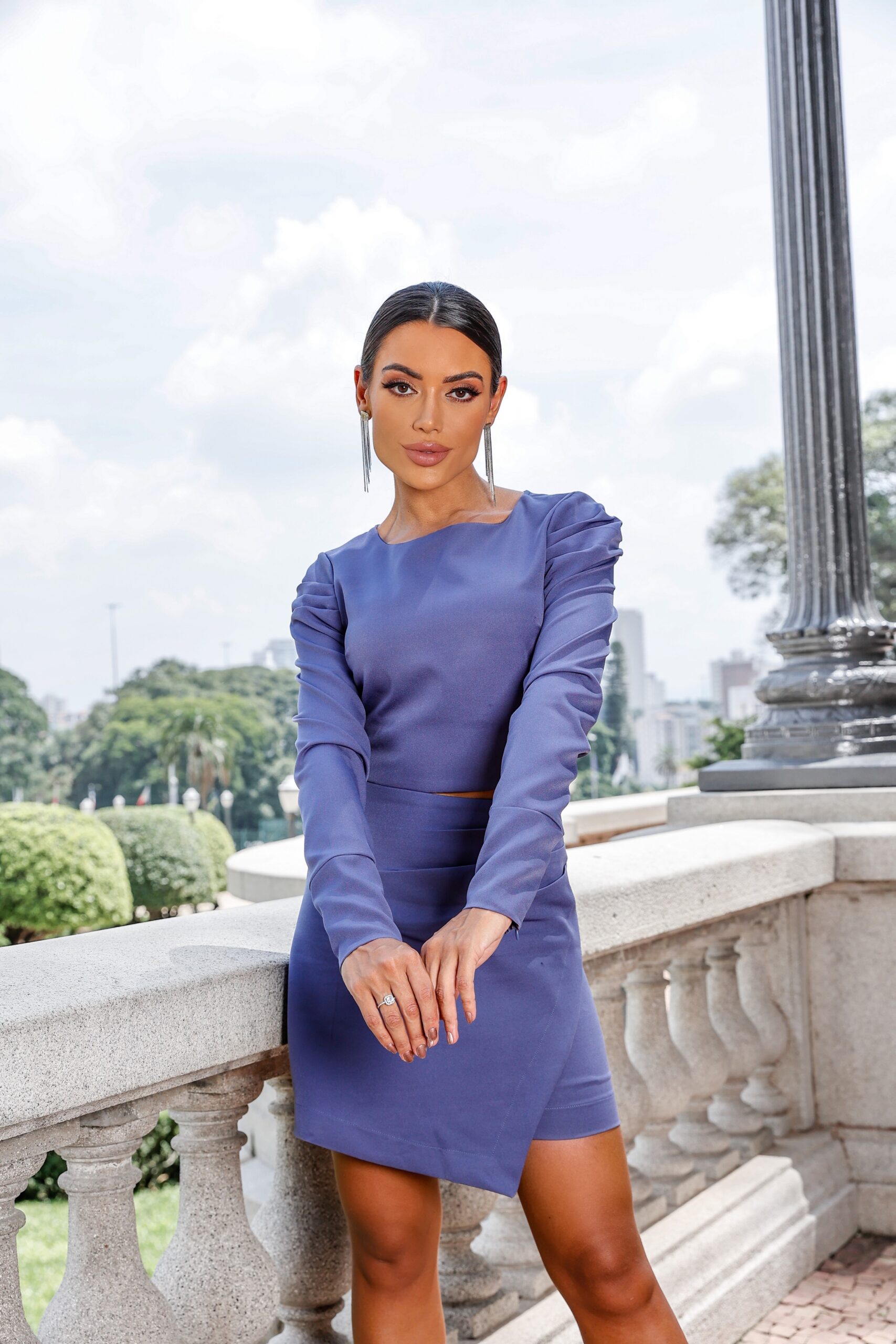 Foto 17-03-2023 13 28 42