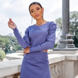 Foto 17-03-2023 13 29 21