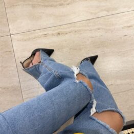 WhatsApp Image 2023-03-14 at 20.21.12 (10)