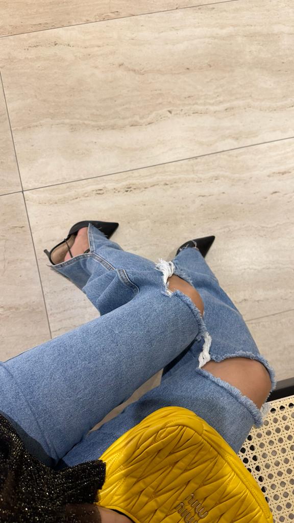 WhatsApp Image 2023-03-14 at 20.21.12 (10)