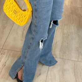 WhatsApp Image 2023-03-14 at 20.21.12 (11)