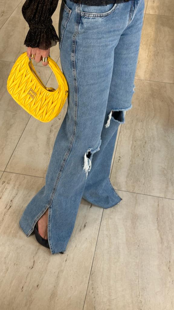 WhatsApp Image 2023-03-14 at 20.21.12 (11)