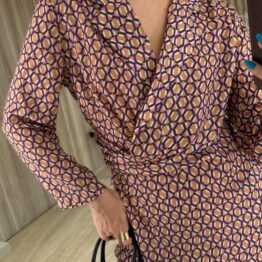 WhatsApp Image 2023-03-14 at 20.21.12 (17)